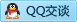 QQ在线咨询2287703907